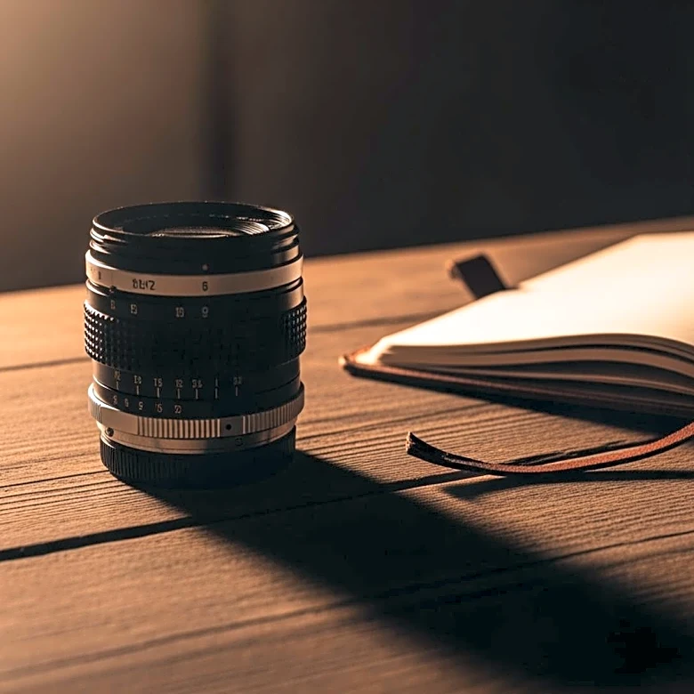 Bella Ramsey Reflects on 'Sunny Dancer' Film Experience and Personal Growth