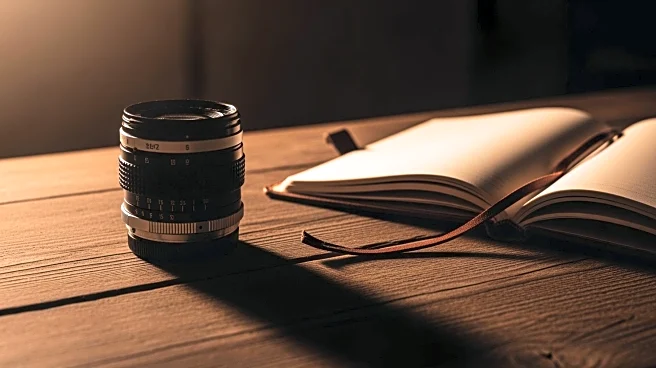 Bella Ramsey Reflects on 'Sunny Dancer' Film Experience and Personal Growth