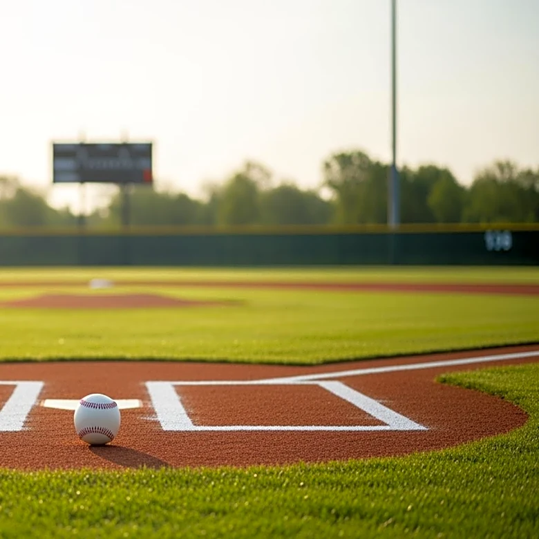 California Golden Bears Baseball Team Begins Season with Freshman-Focused Roster