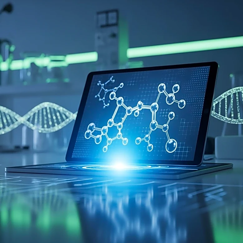 Pharmaceutical Patent Searches Require Modernization Amidst AI and Biologics Advancements