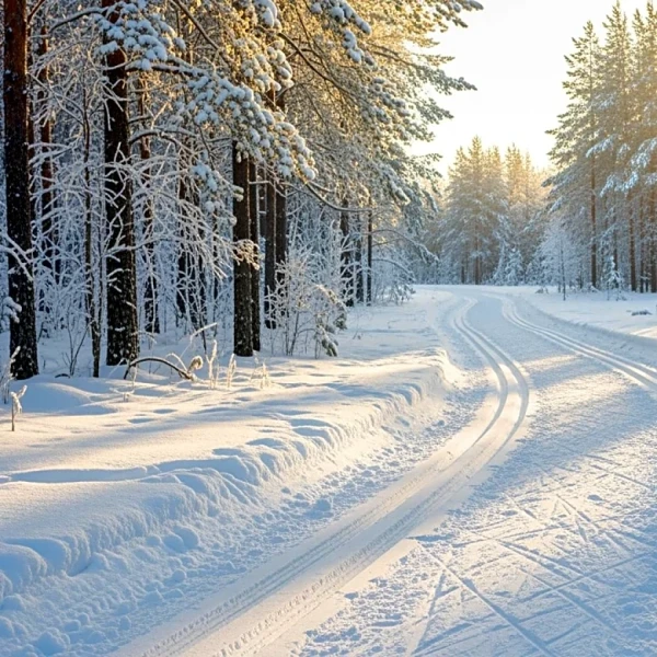 Jessie Diggins Wins Bronze in Women's 10km at Winter Olympics 2026