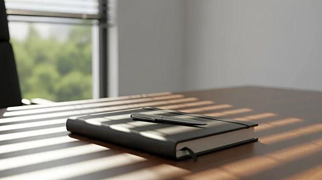 Unison Risk Advisors Appoints Nicole O'Sullivan as Chief People Officer to Enhance Human Capital Strategy