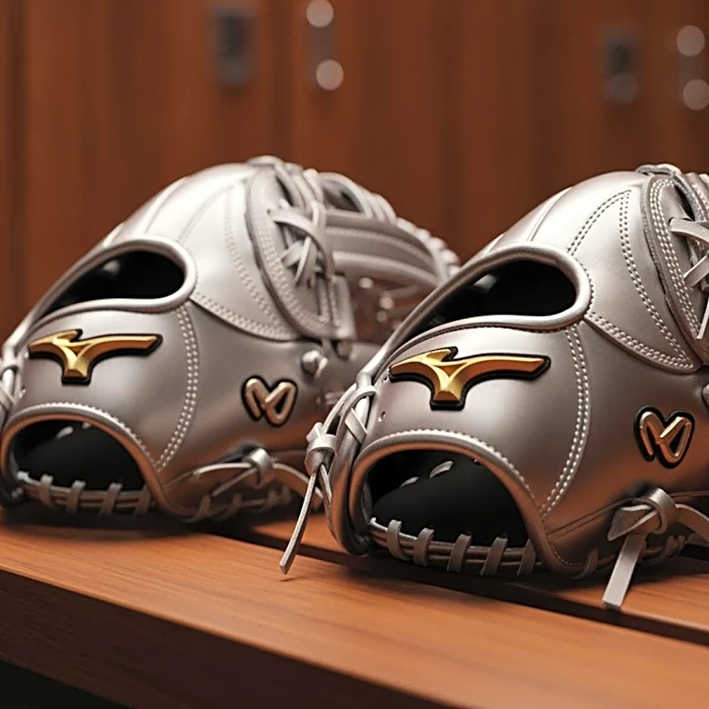 Minnesota Twins Bolster Bullpen with Liam Hendriks and Anthony Banda Acquisitions