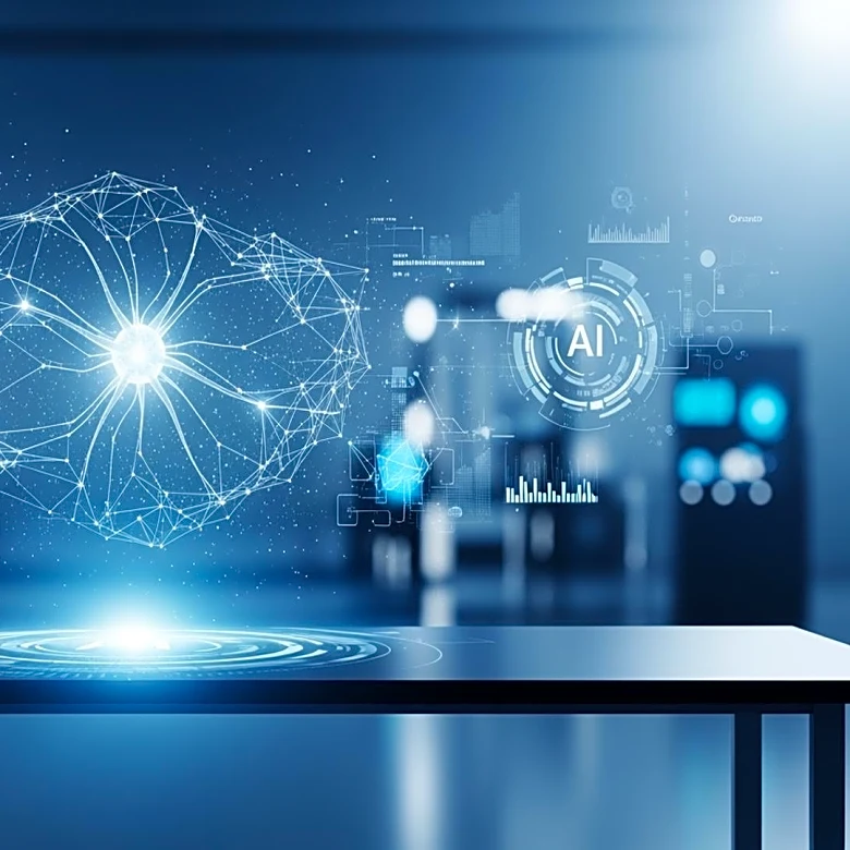 Binghamton University Establishes AI Research Center with $30 Million Donation