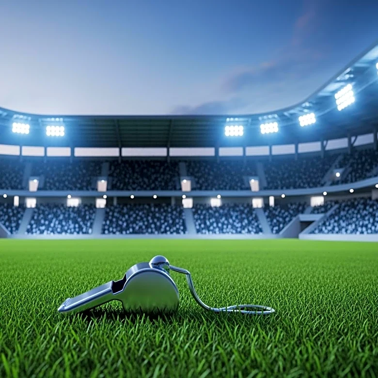 Thomas Tuchel Extends Contract with England National Team Until 2028