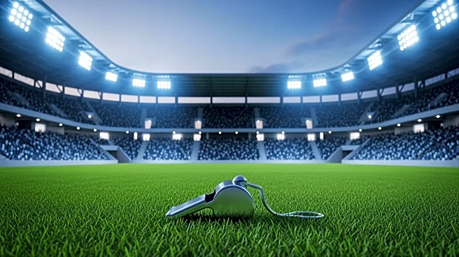 Thomas Tuchel Extends Contract with England National Team Until 2028