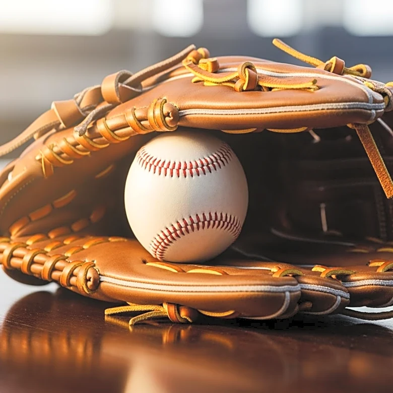 Milwaukee Brewers Secure William Contreras with $9.4 Million Contract to Avoid Arbitration