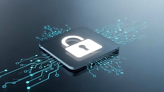 OpenAI Introduces Age Verification for ChatGPT Amid Privacy Concerns