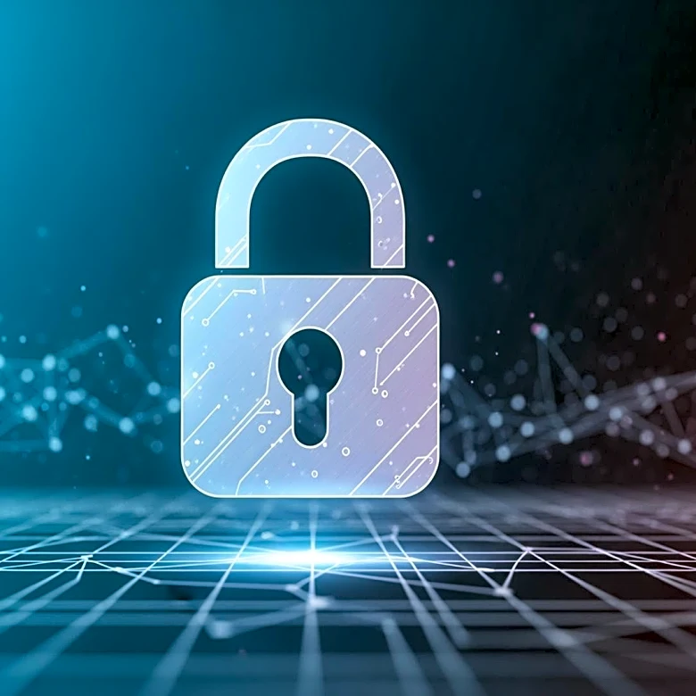 Discord Faces Backlash Over Age Verification Plans Amid Privacy Concerns