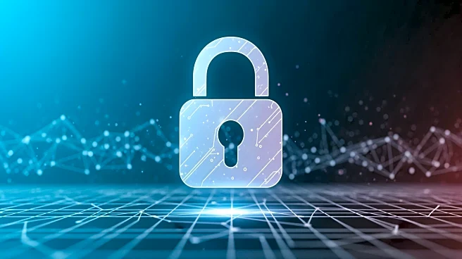 Discord Faces Backlash Over Age Verification Plans Amid Privacy Concerns