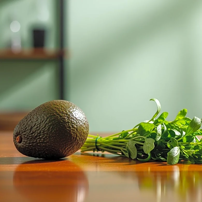 Unilever's 2025 Performance Highlights Food Sector Growth Amid Strategic Shifts