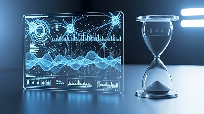 Doximity Faces Market Challenges Amid AI Investments and Delayed Pharma Budgets