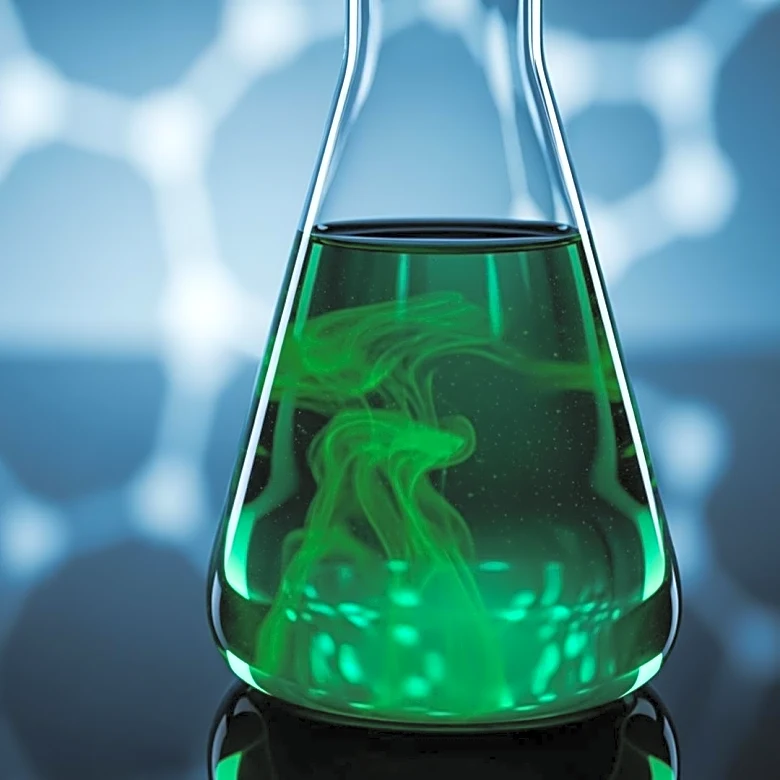 InMed Pharmaceuticals Reports Financial Decline Amid Synthetic Cannabinoid Market Uncertainty