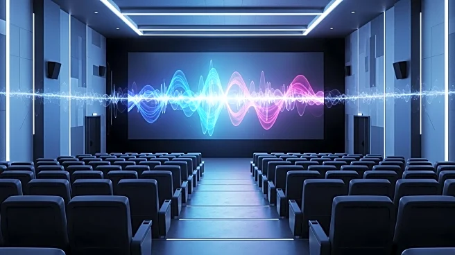 BTS Announces Global Cinema Event for 2026 World Tour Kick-Off Shows