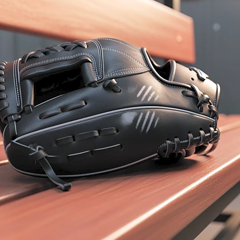 Chris Bassitt Bids Farewell to Blue Jays Fans as He Joins Orioles