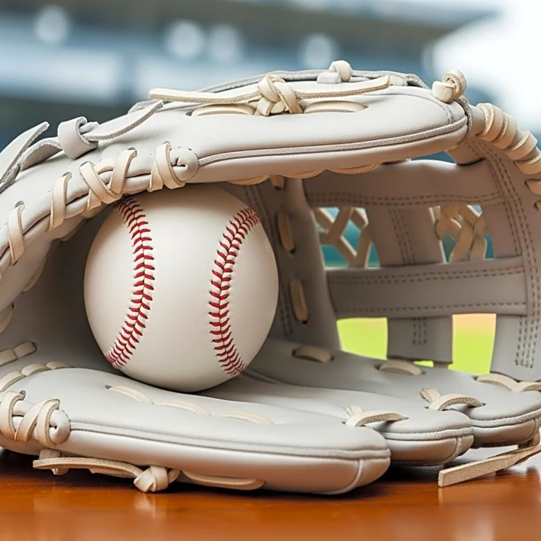 Oakland Athletics Acquire A.J. Causey from Royals, Aiming to Strengthen Pitching Depth