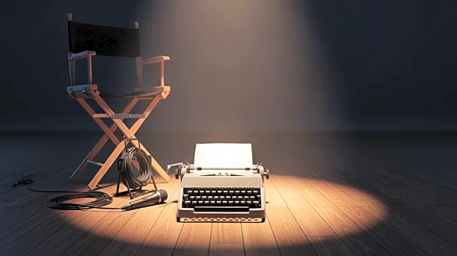 Bill Irwin Revives 'On Beckett' at Shakespeare Theatre Company, Showcasing Enduring Stage Vitality