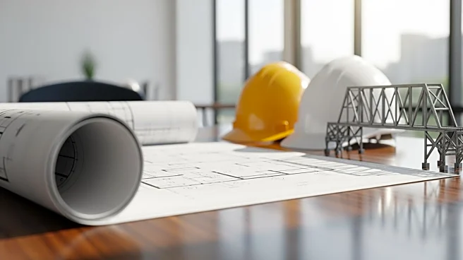 Governor DeSantis Allocates $8 Million for Florida Workforce and Infrastructure Development