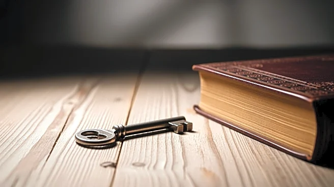 Altar’d State Bids $7 Million for Francesca’s Intellectual Property Amid Bankruptcy Proceedings