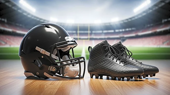 Two Former BYU Stars, Jack Kelly and Chase Roberts, Invited to NFL Combine