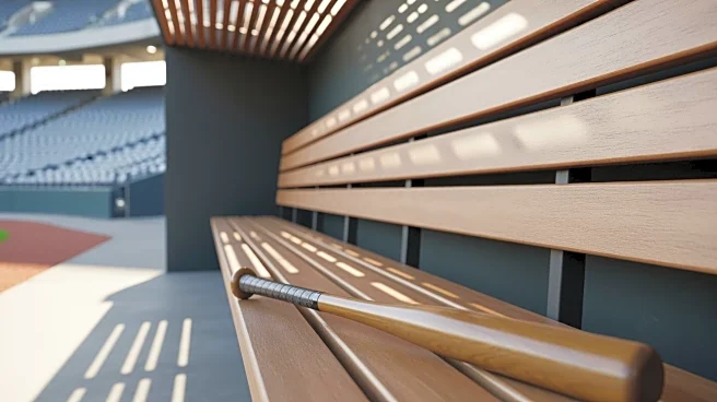 Philadelphia Phillies Release Nick Castellanos Following Dugout Incident