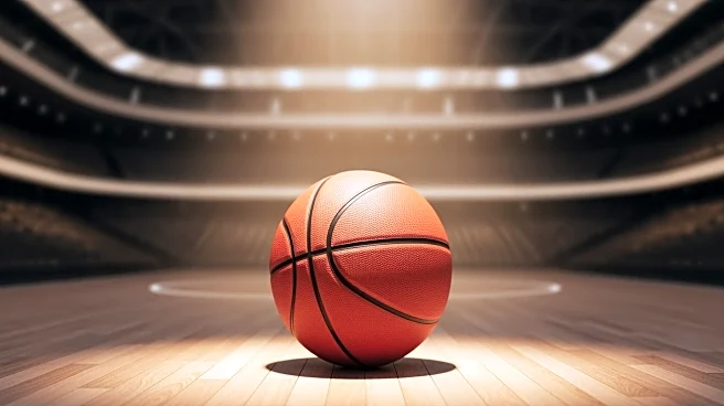 Nuggets' Christian Braun Cleared to Play Against Memphis