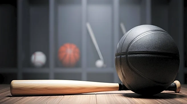 Pistons' Cade Cunningham Acquires Minority Stake in Texas Rangers