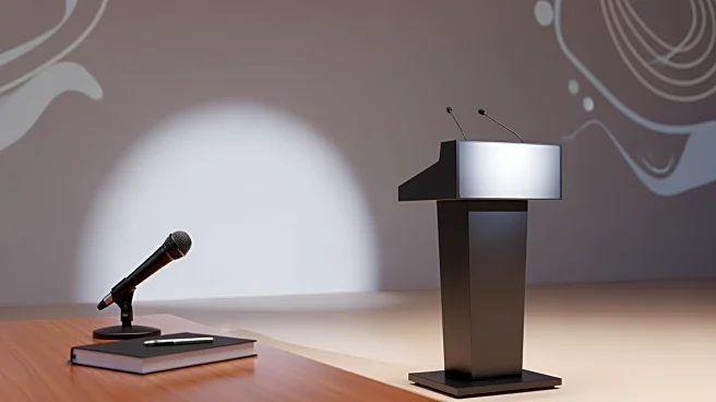 INOVIO Pharmaceuticals to Present at Multiple Scientific and Investor Conferences