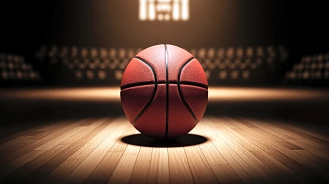 Patriot League Basketball: Mid-Major Conference Offers Unique March Madness Path