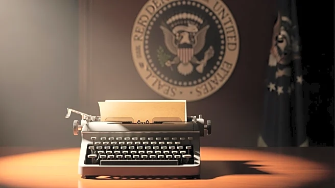 FX's 'Love Story' Explores America's Enduring Fascination with the Kennedy Dynasty