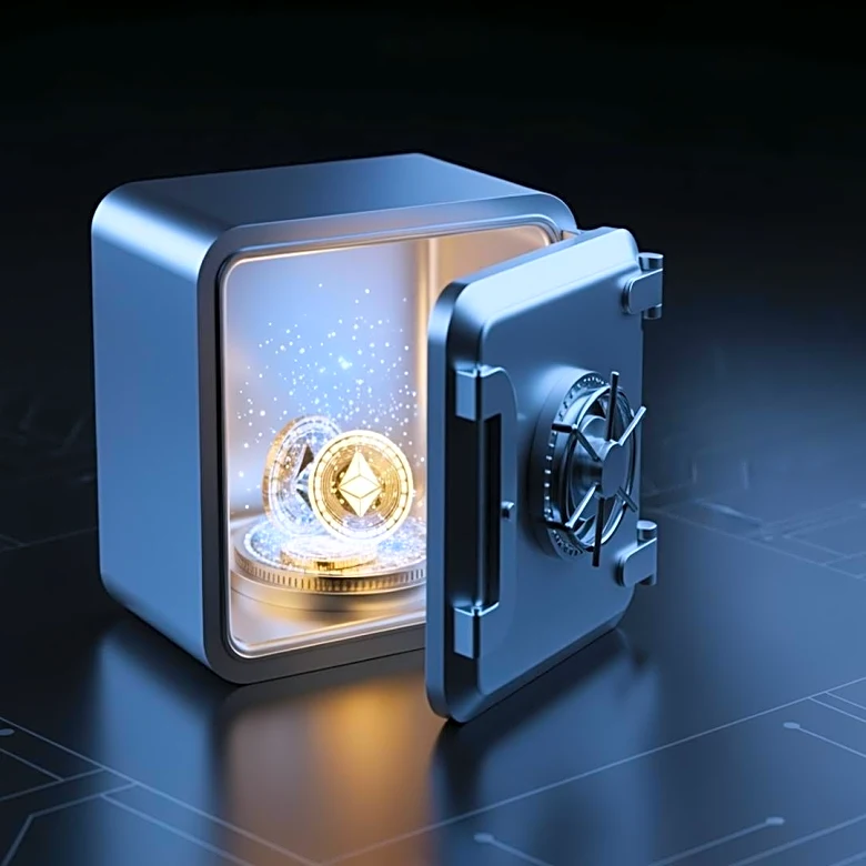 MEXC Concludes Flip Fest with Significant Rewards for Crypto Traders