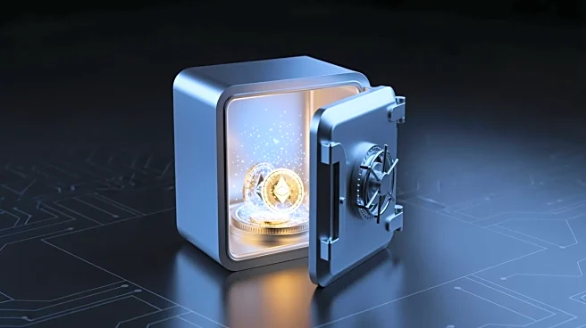 MEXC Concludes Flip Fest with Significant Rewards for Crypto Traders