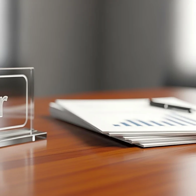 Clear Street Reduces IPO Valuation Target Amid Investor Pushback