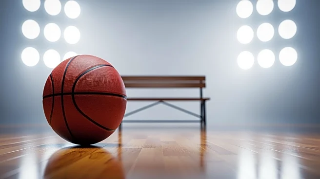 76ers' Dominick Barlow Returns to Play Against Knicks Amid Joel Embiid's Absence