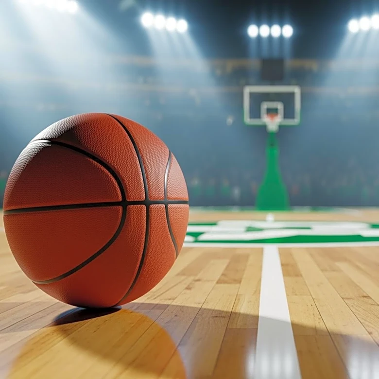 Celtics' Jordan Walsh Shines in Victory Over Bulls