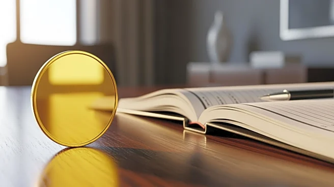 Cardinal Health Board Approves Quarterly Dividend, Benefiting Shareholders