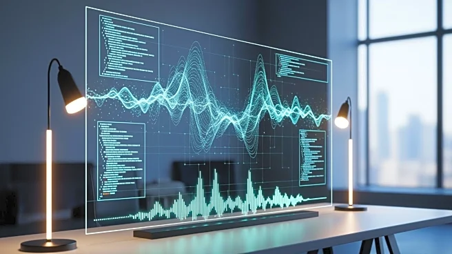 Spotify Utilizes AI to Enhance Developer Productivity and Innovation