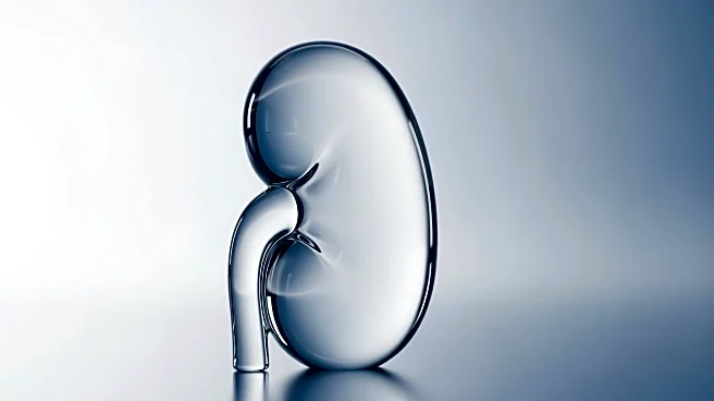 Bijou Phillips Seeks Kidney Donor Amid Health Struggles