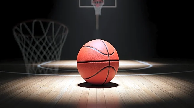 Sacramento Kings' Nique Clifford Struggles with Shooting in Loss to Utah Jazz