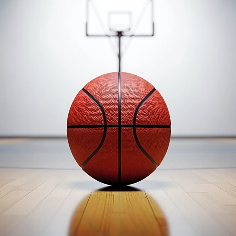 Bill Self Prepares Kansas Basketball for Iowa State Matchup