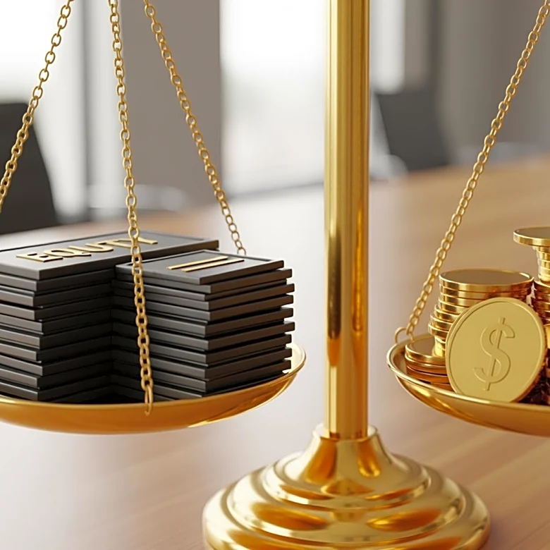 Tucows Initiates $40 Million Stock Buyback Program to Enhance Shareholder Value