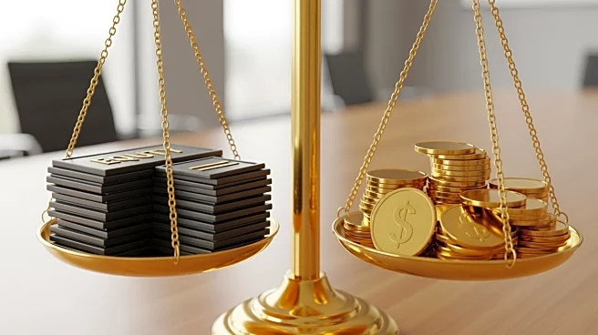 Tucows Initiates $40 Million Stock Buyback Program to Enhance Shareholder Value