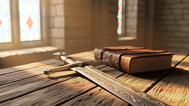 Kingdom Come: Deliverance 2 Achieves 5 Million Sales Milestone