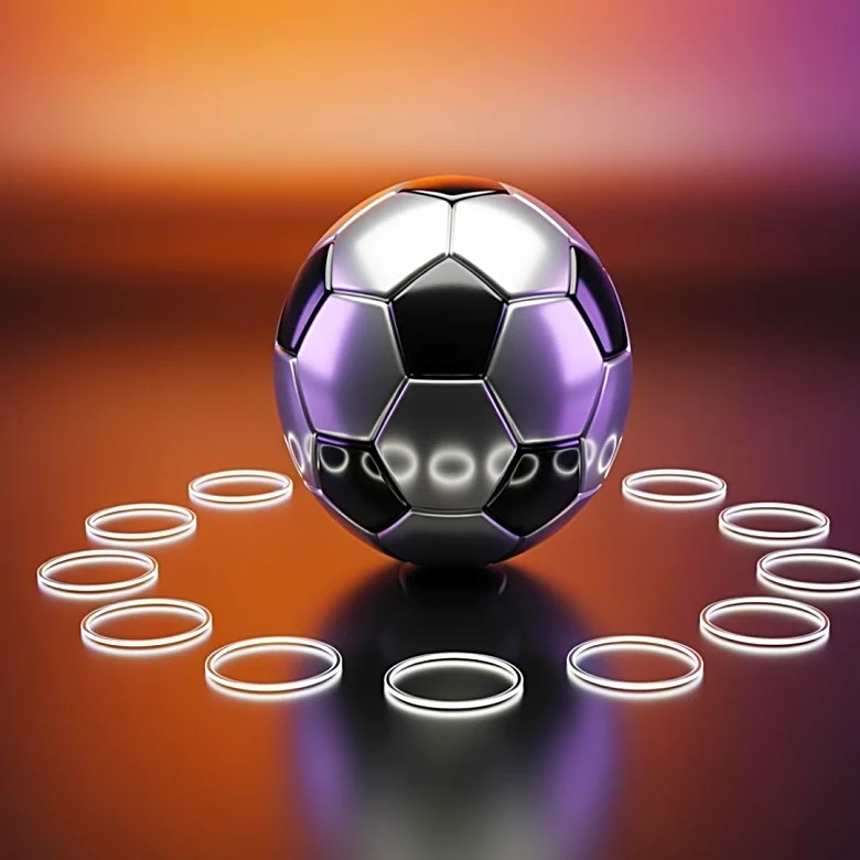 Clemson Football Sends Nine Players to 2026 NFL Combine in Indianapolis