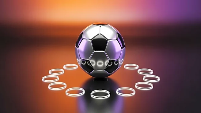 Clemson Football Sends Nine Players to 2026 NFL Combine in Indianapolis