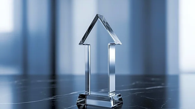 West Pharmaceutical Services Reports Strong Financial Results for 2025