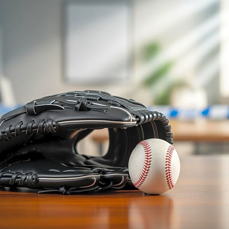 Chicago White Sox GM Chris Getz Faces Backlash Over Player Misclassification