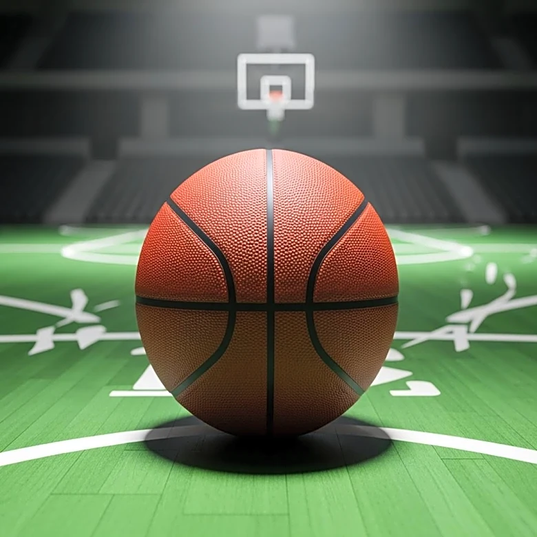 Boston Celtics Dominate Chicago Bulls, Extending Bulls' Losing Streak