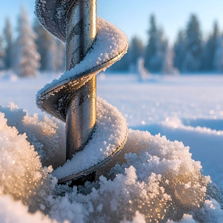 Cupani Metals Corp Initiates Winter Drilling Campaign in Quebec