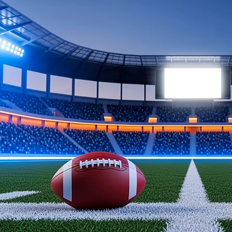 Oregon State Unveils 2026 Football Schedule Amid Pac-12 Realignment